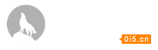 楟❔﹖᲌㌀搀㥎ᱎﱾࡔ䡲